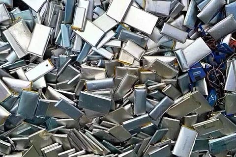 单晶电池片回收_电池锂电池回收_电池回收的上市公司